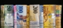 Heidelberger Druck will Gas geben.. 19198942
